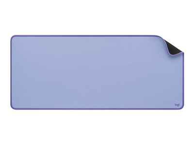 Desk Mat Studio Series-LILAC-EMEA28i-935 956-000149