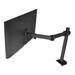 DESQ Držák na monitor, kloubový 1713