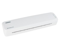 DESQ Laminátor A3 Business 70250.01