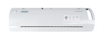 DESQ Laminátor A3 Jam Free 70500