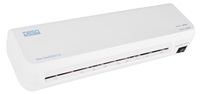 DESQ Laminátor A3 New Generation, bílá 70003.01
