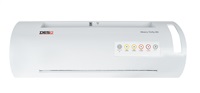 DESQ Laminátor A3 Xspeed 70504