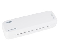 DESQ Laminátor A4 Business 70240.01