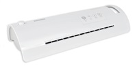 DESQ Laminátor A4 Jam Free 70245