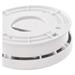 Detektor dymu TSS910A 8592920153130
