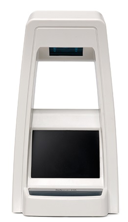 Detektor padělků SAFESCAN 235 116-0481