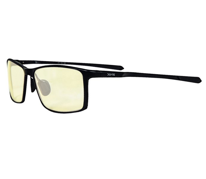 DEV1S herní brýle CYCLOPS DEV1S_HERNI_BRYLE_CYCLOPS