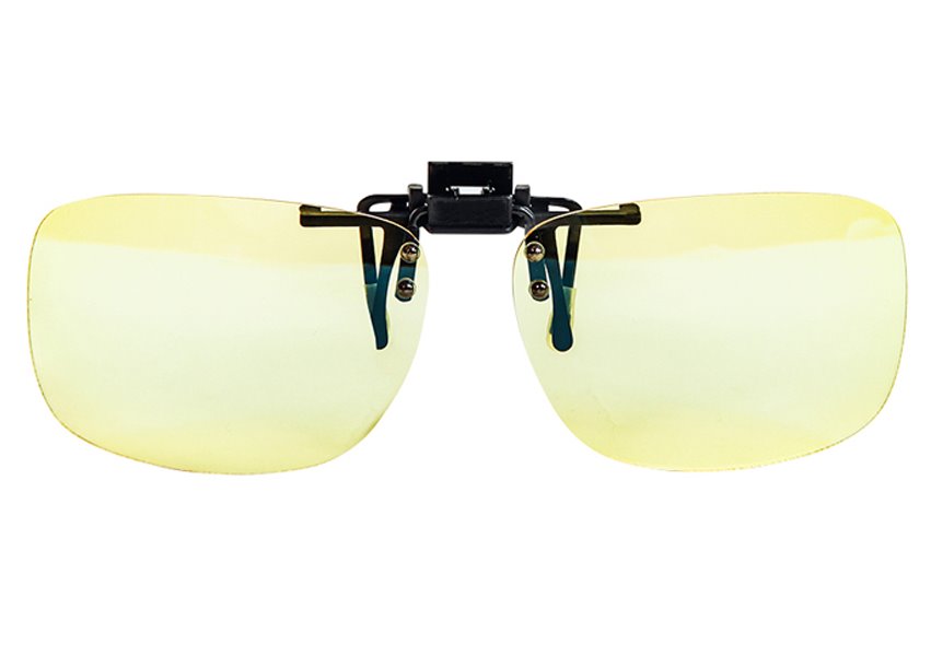 DEV1S herní brýle DIOPTER GAMER DEV1S_HERNI_BRYLE_DIOPTER_GAM