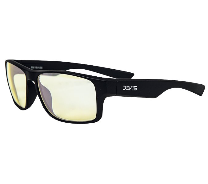 DEV1S herní brýle SPECTRUM DEV1S_HERNI_BRYLE_SPECTRUM