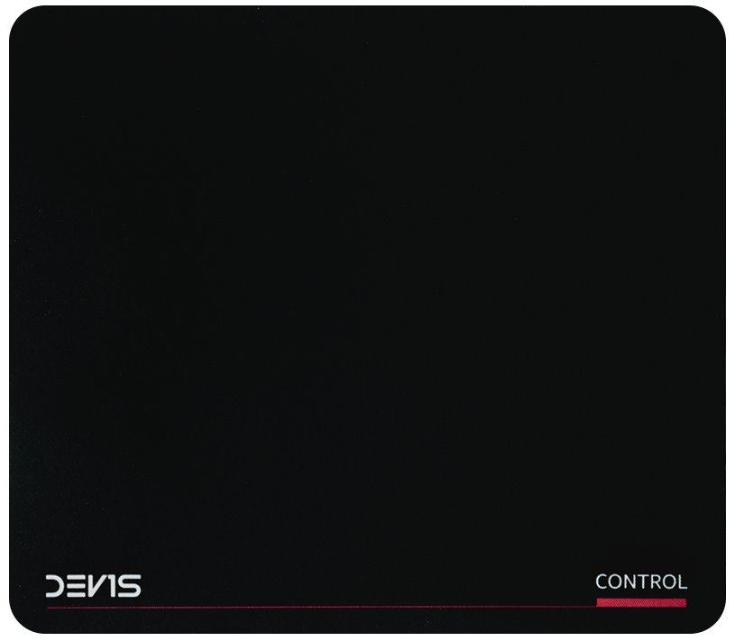 DEV1S herní podložka CONTROL L DEV1S_HERNI_PODLOZKA_CONTROL_