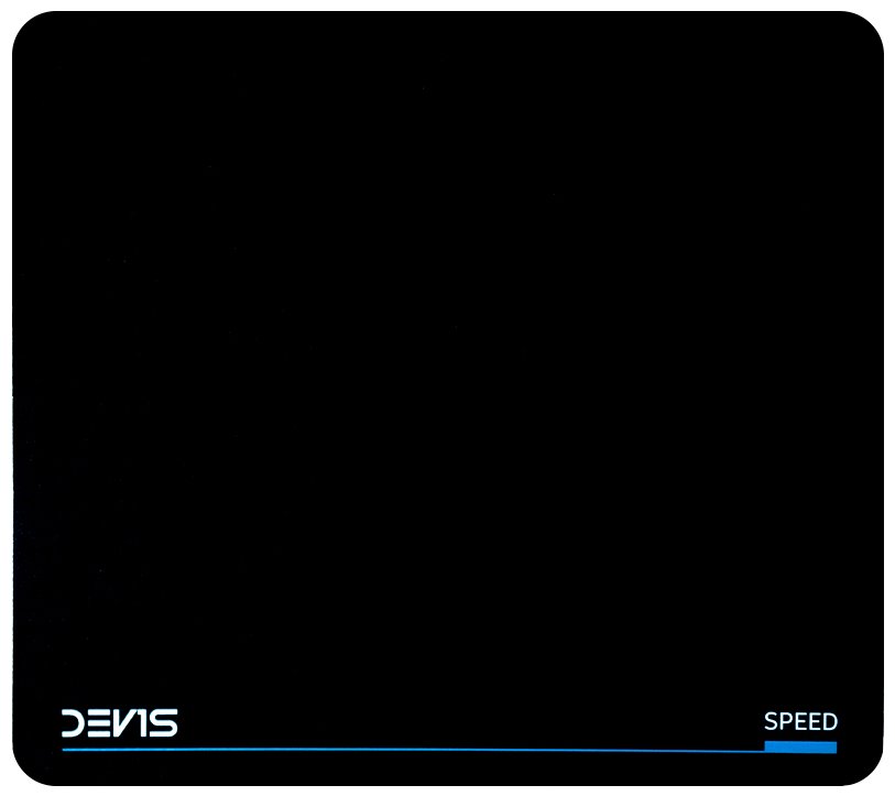 DEV1S herní podložka SPEED L DEV1S_HERNI_PODLOZKA_SPEED_L