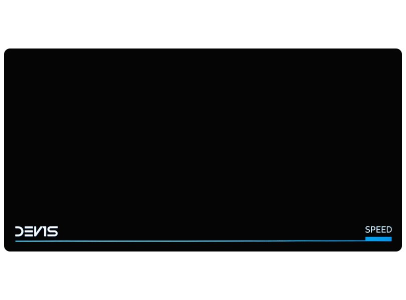 DEV1S herní podložka SPEED XL DEV1S_HERNI_PODLOZKA_SPEED_XL