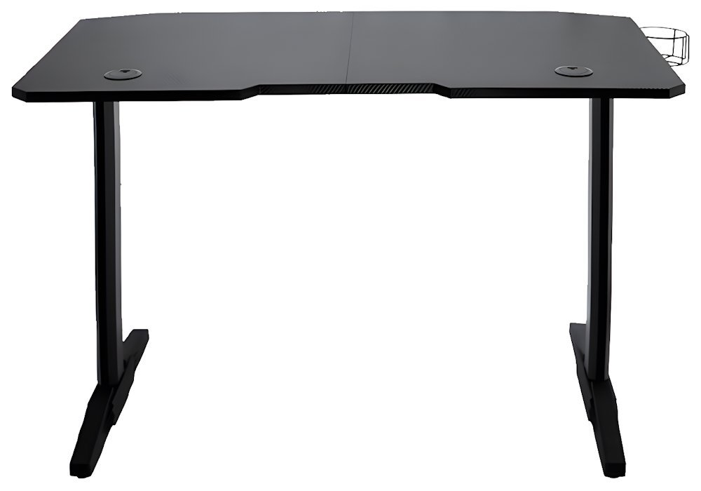 DEV1S herní stůl DEV1S GAMEDESK DEV1S_HERNI_STUL_DEV1S_GAMEDE
