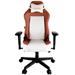 DEV1S herní židle CREMA DEV1S_HERNI_ZIDLE_CREMA
