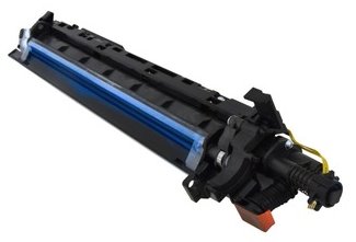 Developer DV-315C Cyan Konica Minolta Bizhub C250i C300i C360i AAV70KD