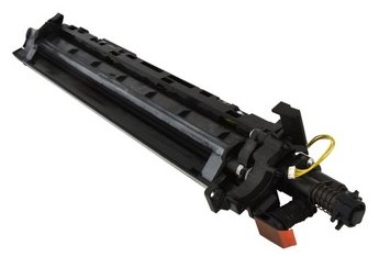 Developer DV-315K Black Konica Minolta Bizhub C250i C300i C360i AAV703D