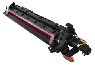 Developer DV-315M Magenta Konica Minolta Bizhub C250i C300i C360i AAV70ED