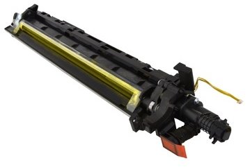 Developer DV-315Y Yellow Konica Minolta Bizhub C250i C300i C360i AAV708D