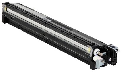 developer RICOH Typ D1773025 black MP C2003/C2011/C2503 D1773020/D1773025