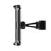 Devia držiak do auta Magic Clip Car Back Seat Tablet Bracket - Black 6938595387319