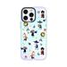 Devia kryt Canvas Series Magnetic Case pre iPhone 16 Pro - Magic Academy 6942297117389