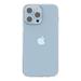 Devia kryt Naked TPU Case pre iPhone 14 Plus - Clear 6938595367014