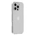 Devia kryt Naked TPU Case pre iPhone 16 Plus - Clear 6942297117303