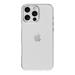 Devia kryt Naked TPU Case pre iPhone 16 Pro Max - Clear 6942297117310