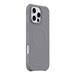 Devia kryt Ripple Magnetic Shockproof TPU Case pre iPhone 16 Pro Max - Gray 6942297116085