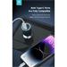 Devia nabíjačka do auta Smart Series PD 40W 2C Fast Car Charger - Black 6938595379901