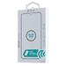 Devia ochranné sklo Entire View pre iPhone 12 Pro Max - Clear 6938595341854