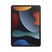 Devia ochranné sklo pre iPad 10.9" 2022 10th Gen - Crystal Clear 6942297117709