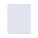 Devia ochranné sklo pre iPad Pro 12.9" 2020/2021 - Crystal Clear 6938595344527