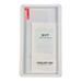 Devia ochranné sklo Star Series Entire View pre iPhone 13 mini - Clear 6938595352270