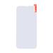 Devia ochranné sklo Star Series Entire View pre iPhone 13 mini - Clear 6938595352270
