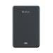 Devia powerbank Ultra14 Solid State Magnetic 10.000 mAh PD 22.5W - Black 6942297147522
