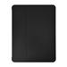 Devia puzdro Cool Series Protective Case pre iPad 10-11 Gen 2022/2025 - Black 6942297127685