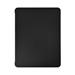 Devia puzdro Cool Series Protective Case pre iPad 10.2" 2019/2020/2021 - Black 6942297101074