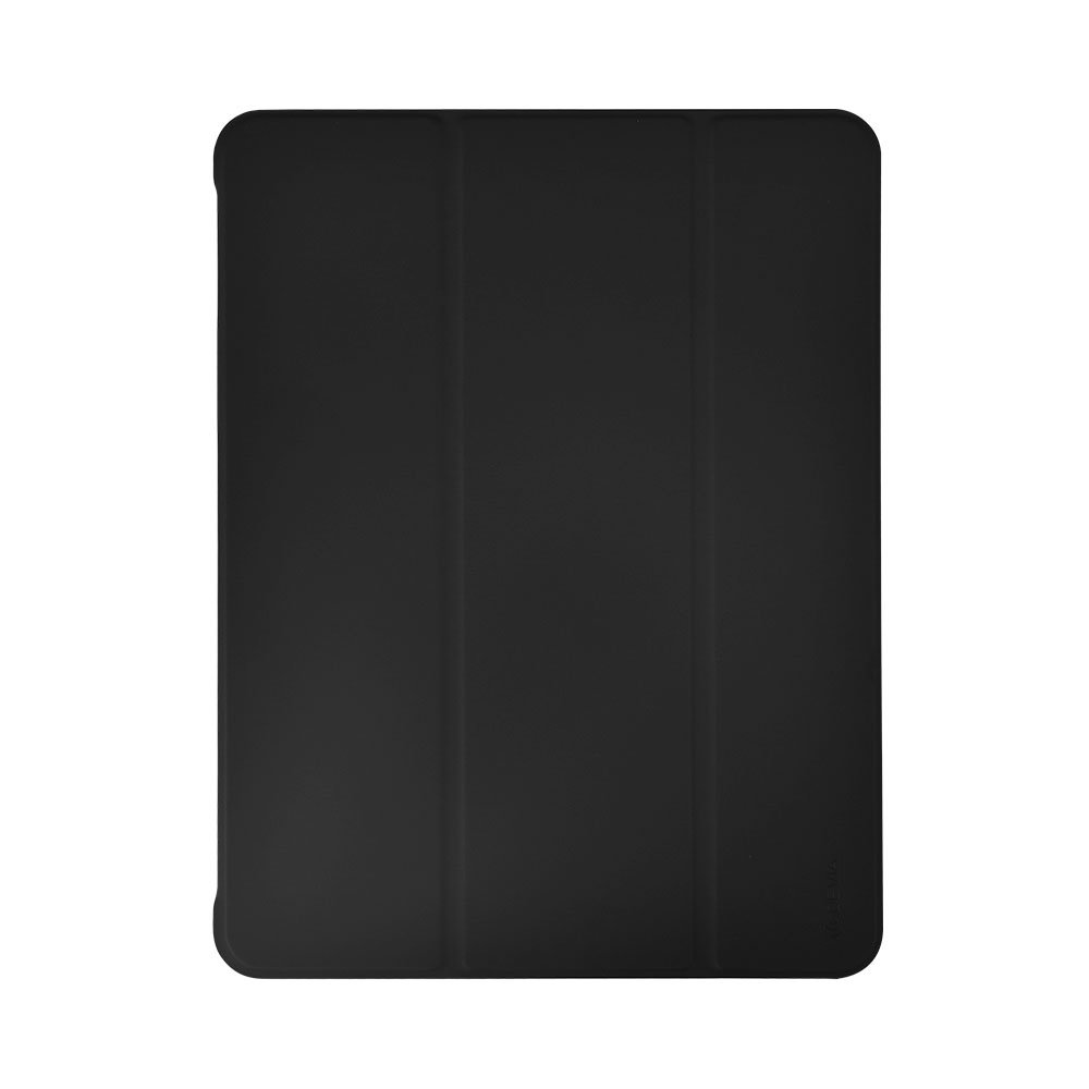 Devia puzdro Cool Series Protective Case pre iPad 10.2" 2019/2020/2021 - Black 6942297101074