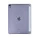 Devia puzdro Cool Series Protective Case pre iPad 10.2" 2019/2020/2021 - Blue 6942297101081