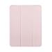 Devia puzdro Cool Series Protective Case pre iPad 10.2" 2019/2020/2021 - Pink 6942297101098