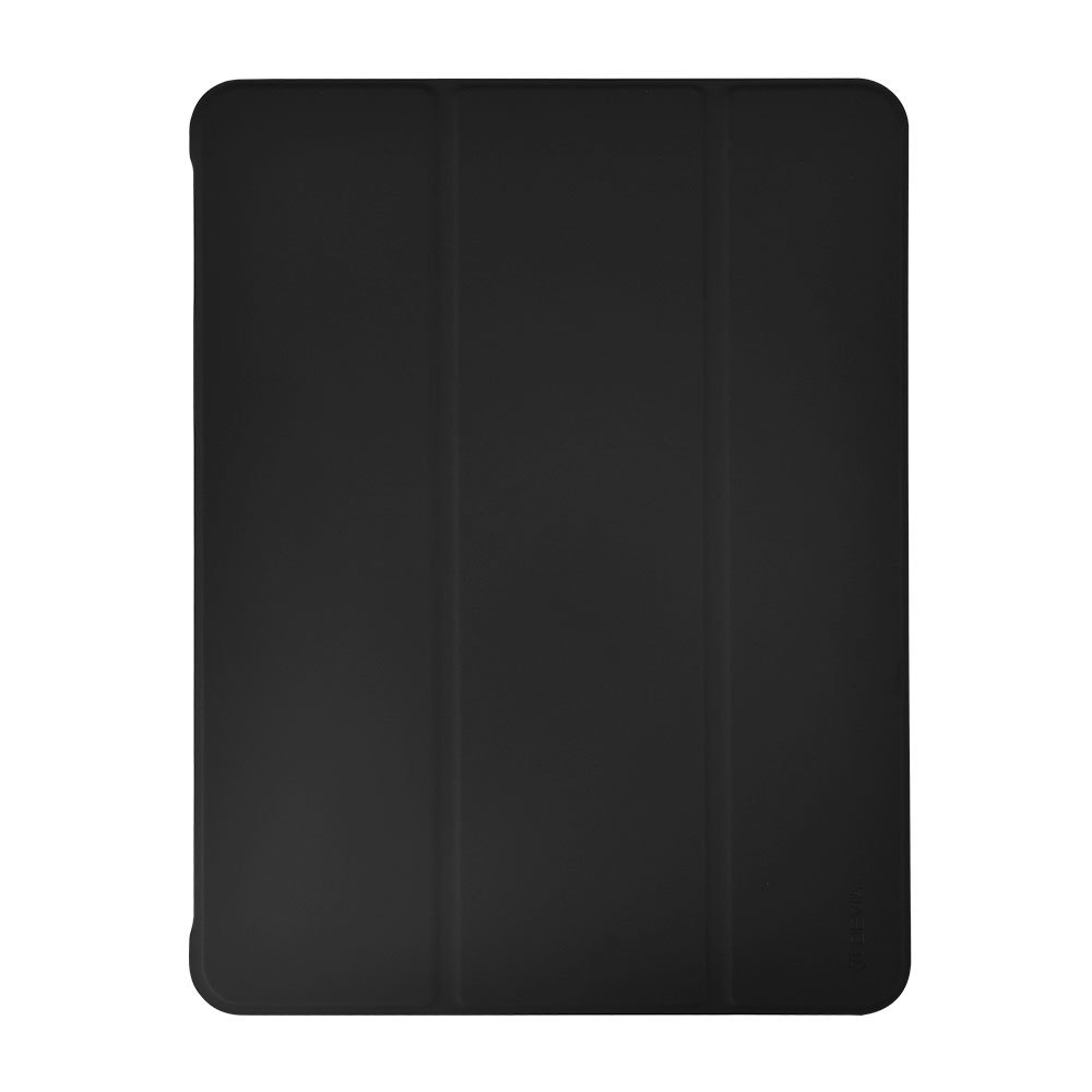 Devia puzdro Cool Series Protective Case pre iPad 10.9" 2022 10th Gen - Black 6942297101104