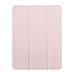 Devia puzdro Cool Series Protective Case pre iPad 10.9" 2022 10th Gen - Pink 6942297101128