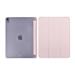 Devia puzdro Cool Series Protective Case pre iPad 10.9" 2022 10th Gen - Pink 6942297101128