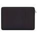 Devia puzdro Justyle pre Macbook Pro 16" M1/M2/M3/M4 - Black 6938595348471