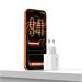 Devia sieťová nabíjačka Ultra6 PD Dynamic Charger 40W (Max 60W) - White 6942297141285