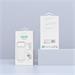 Devia Star Series 3 in 1 iPhone Protector Pack pre iPhone 17 Pro 6942297128156