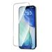 Devia Star Series 3 in 1 iPhone Protector Pack pre iPhone 17 Pro Max 6942297128163