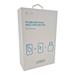 Devia Star Series PD 30W iPhone Multi-function Pack pre iPhone 16 6942297117747