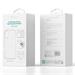 Devia Star Series PD 30W iPhone Multi-function Pack pre iPhone 17 6942297132313